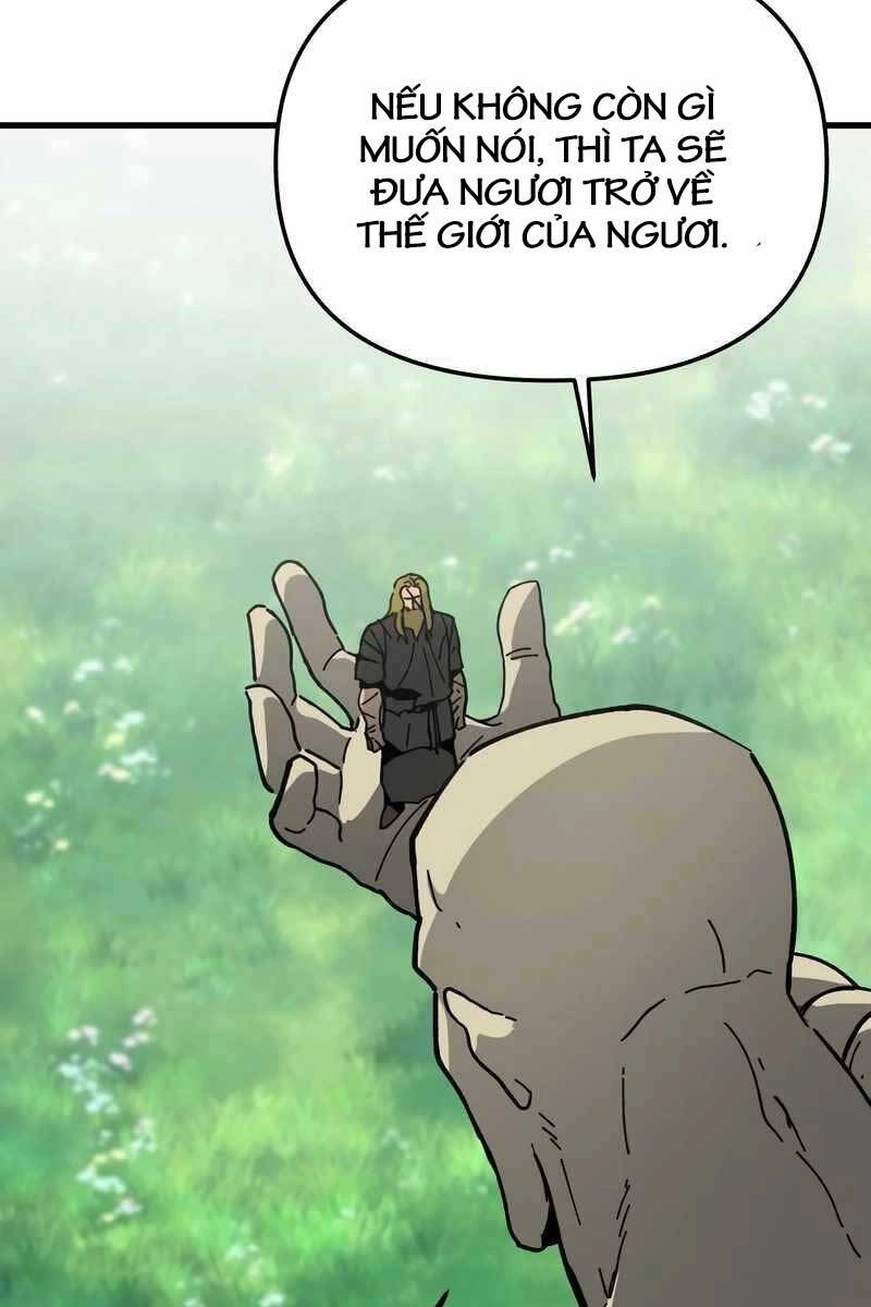 Thánh Kiếm Huyền Thoại Chapter 14 - 50