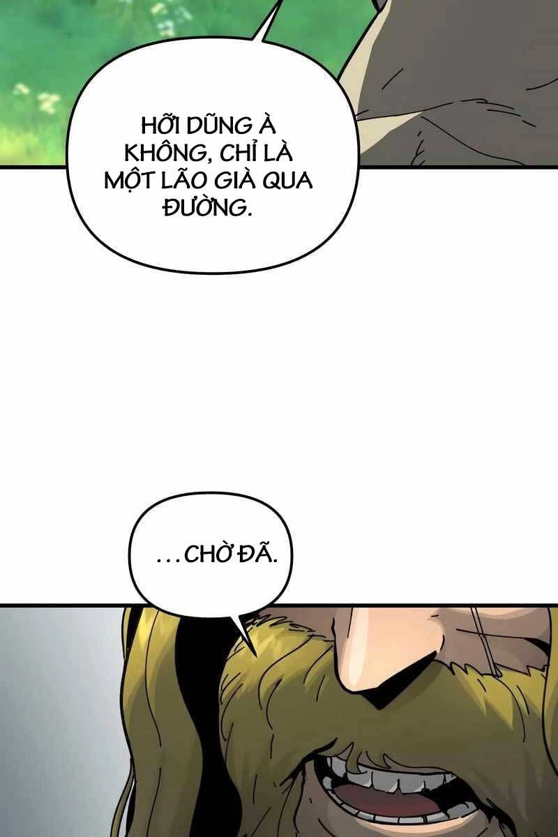 Thánh Kiếm Huyền Thoại Chapter 14 - 51