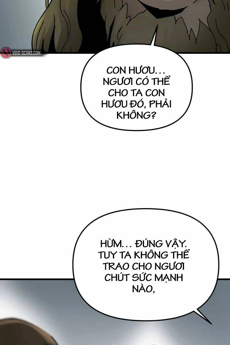 Thánh Kiếm Huyền Thoại Chapter 14 - 52