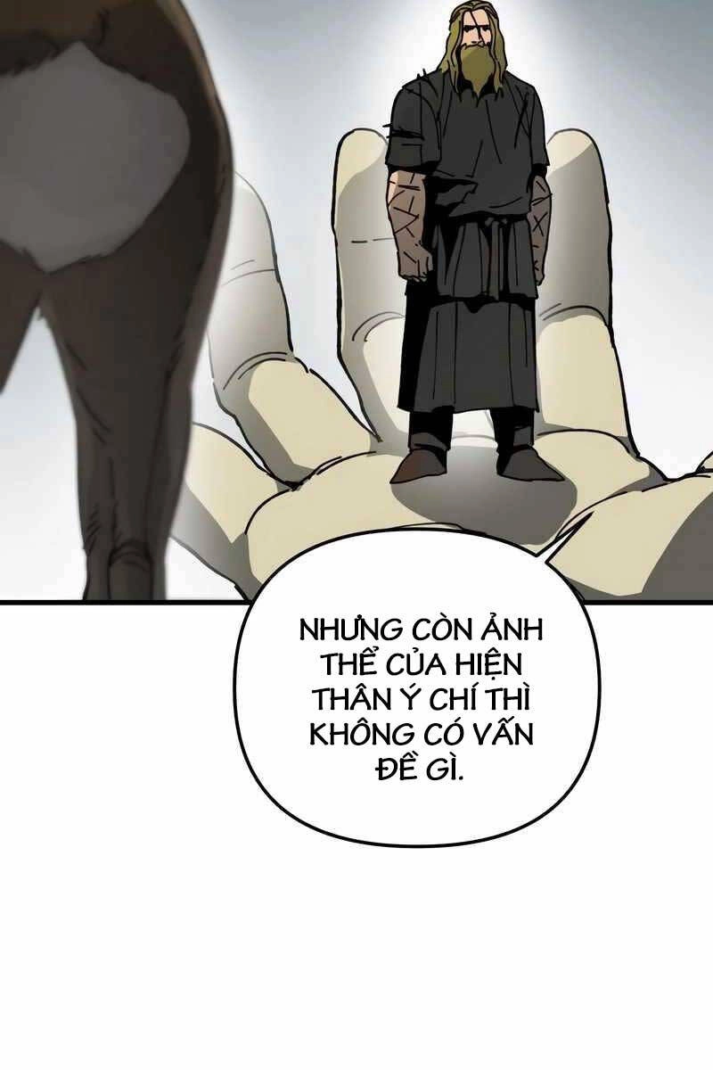 Thánh Kiếm Huyền Thoại Chapter 14 - 53