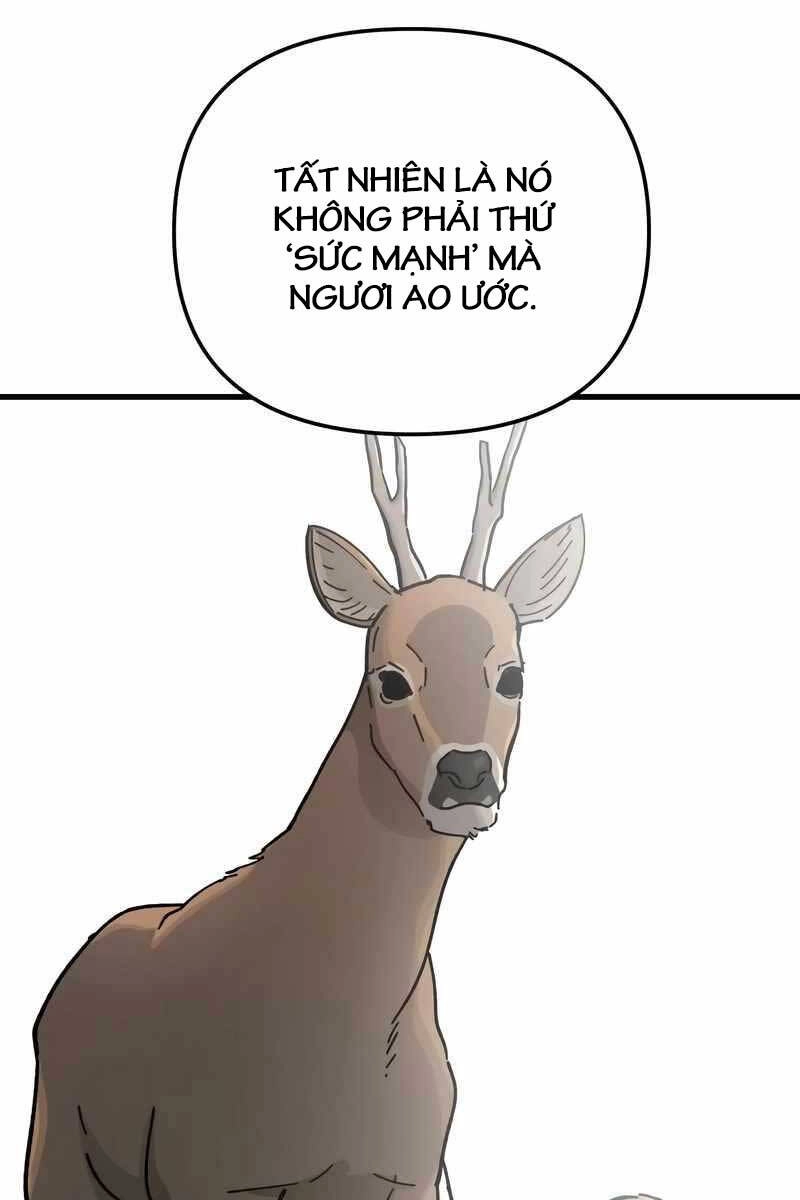 Thánh Kiếm Huyền Thoại Chapter 14 - 54