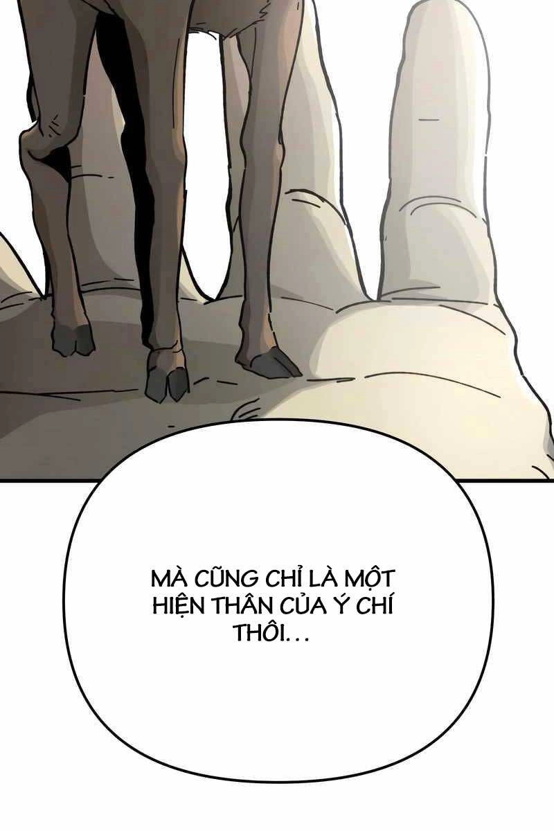 Thánh Kiếm Huyền Thoại Chapter 14 - 55