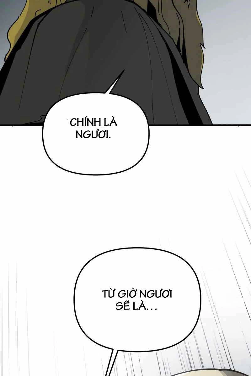 Thánh Kiếm Huyền Thoại Chapter 14 - 57