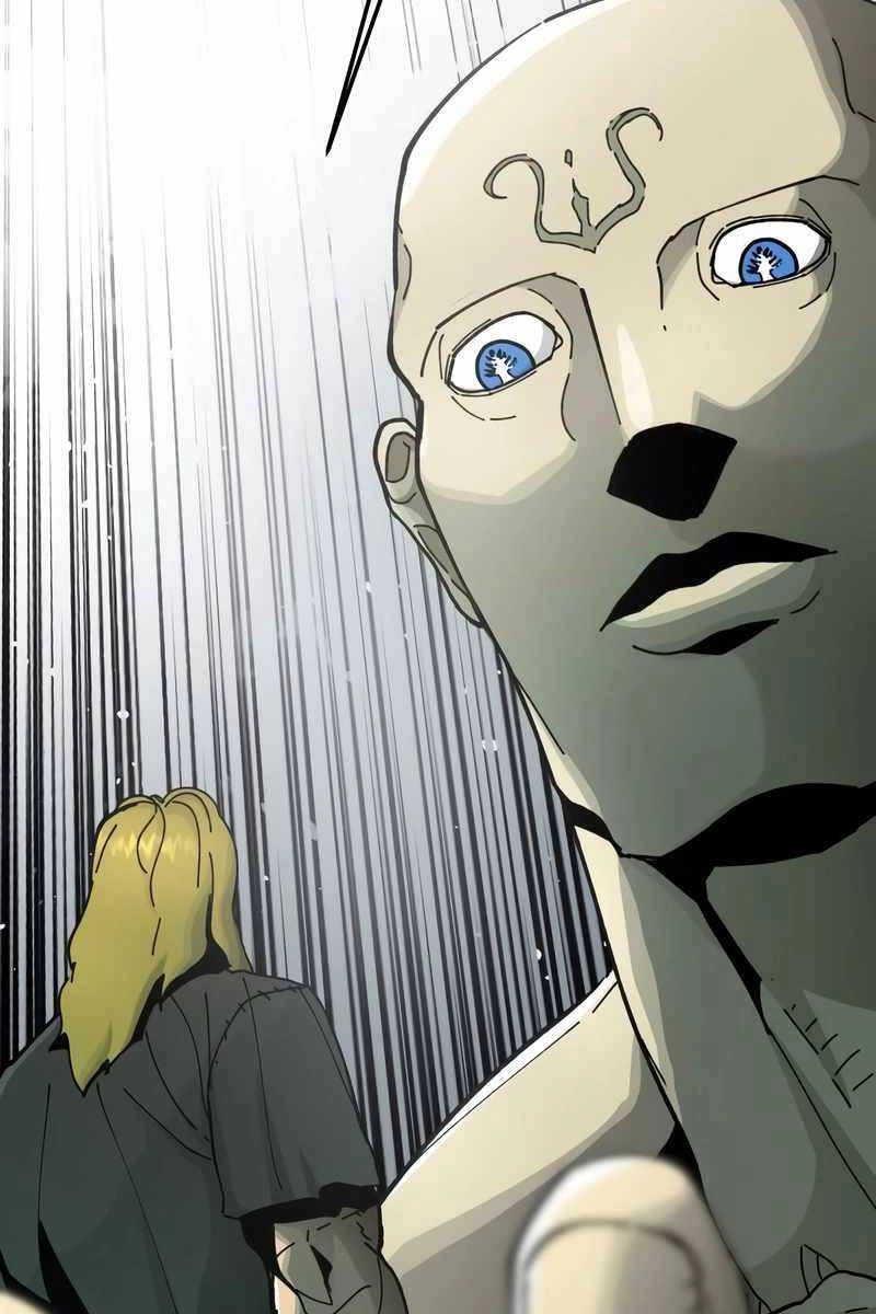 Thánh Kiếm Huyền Thoại Chapter 14 - 58