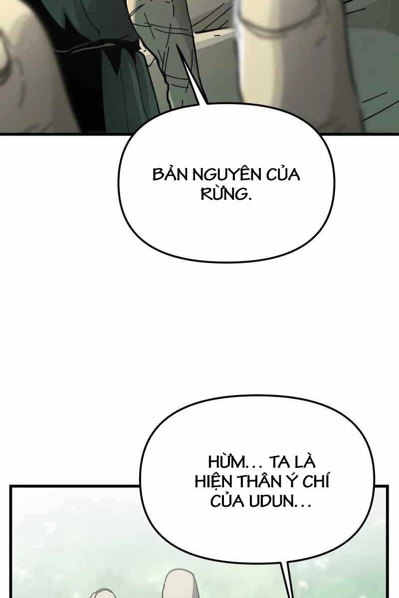 Thánh Kiếm Huyền Thoại Chapter 14 - 59