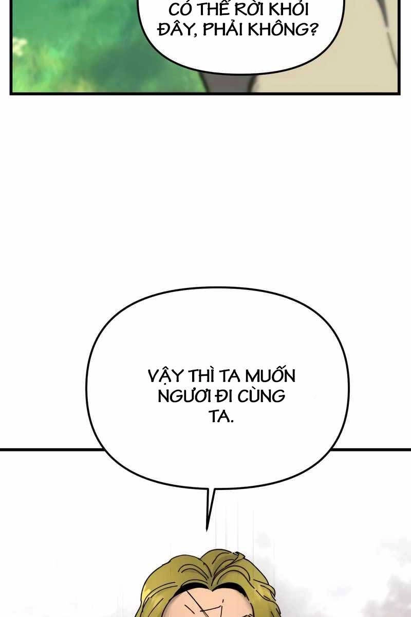 Thánh Kiếm Huyền Thoại Chapter 14 - 61