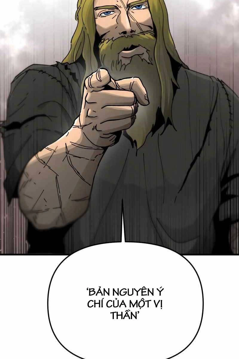 Thánh Kiếm Huyền Thoại Chapter 14 - 62