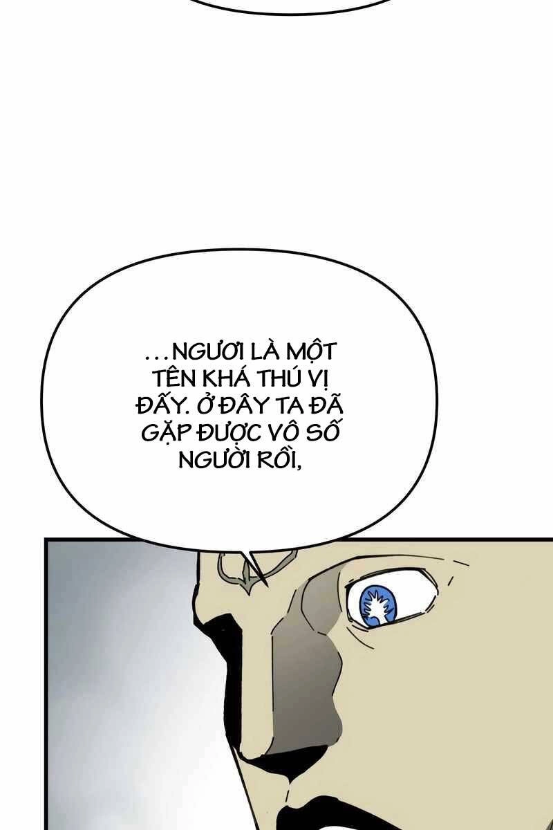 Thánh Kiếm Huyền Thoại Chapter 14 - 63