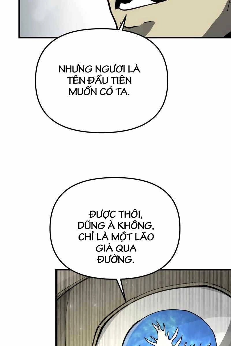 Thánh Kiếm Huyền Thoại Chapter 14 - 64