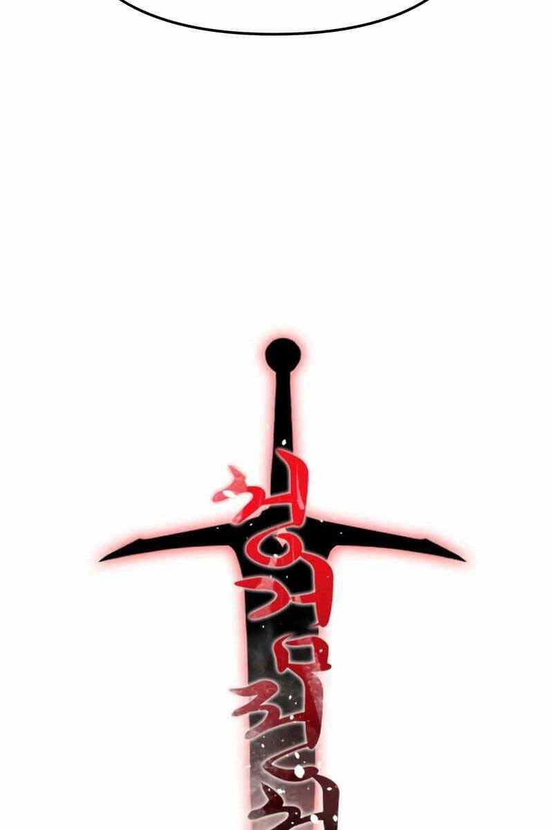 Thánh Kiếm Huyền Thoại Chapter 14 - 66