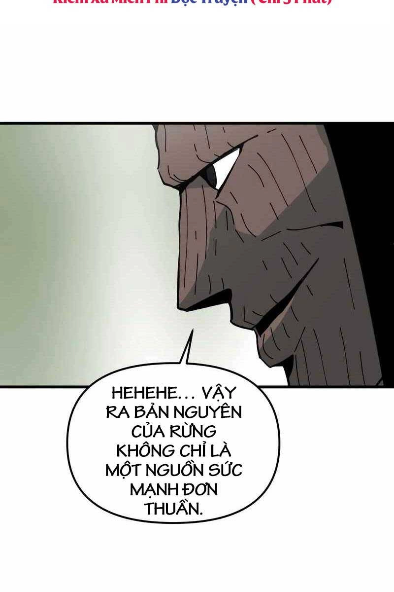 Thánh Kiếm Huyền Thoại Chapter 14 - 68