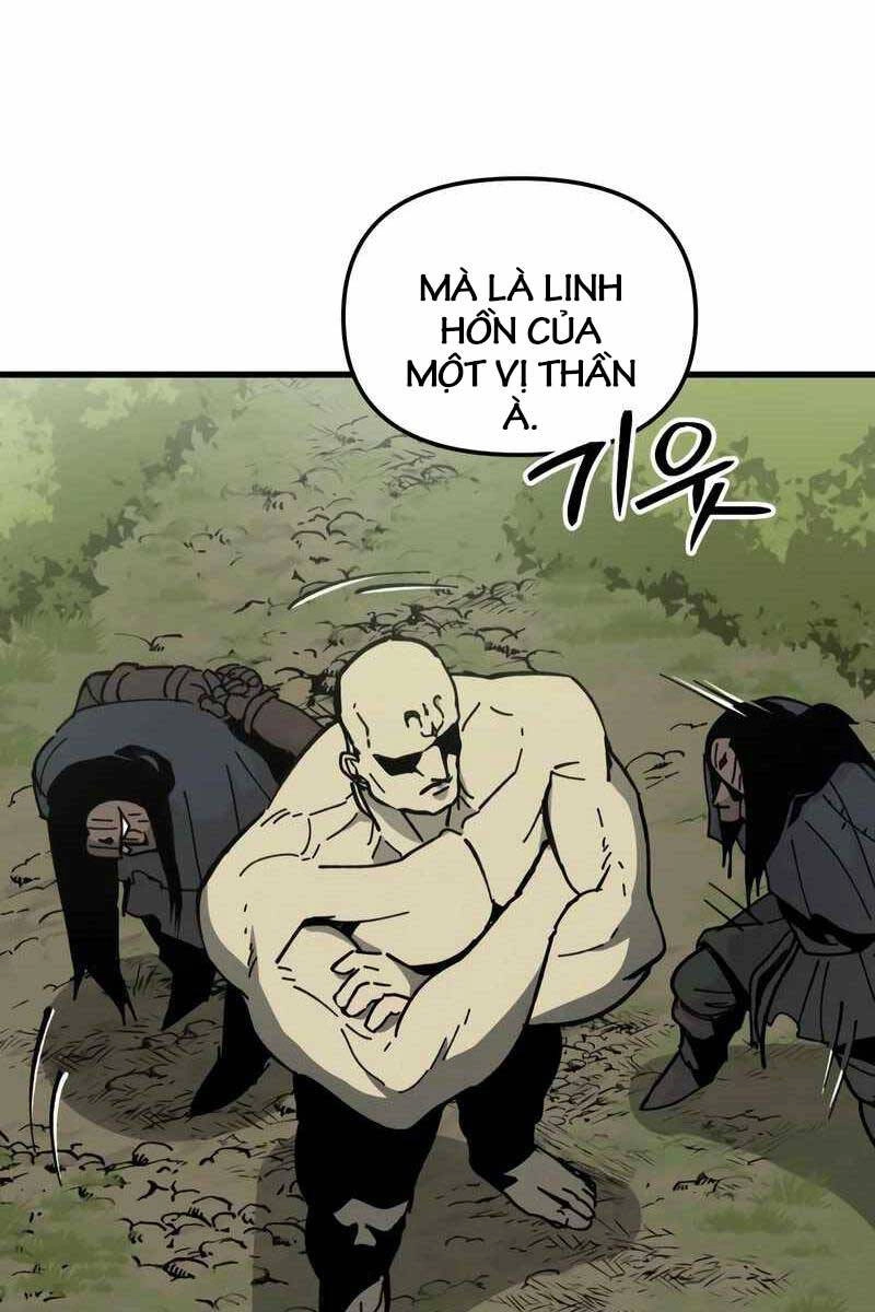 Thánh Kiếm Huyền Thoại Chapter 14 - 69