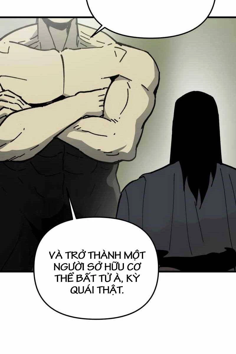 Thánh Kiếm Huyền Thoại Chapter 14 - 71