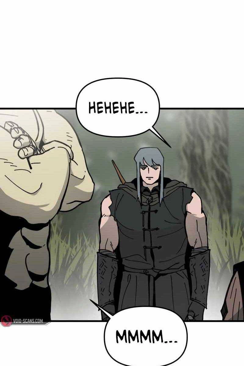 Thánh Kiếm Huyền Thoại Chapter 14 - 72