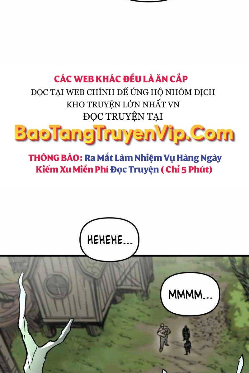 Thánh Kiếm Huyền Thoại Chapter 14 - 73