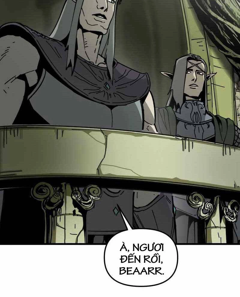 Thánh Kiếm Huyền Thoại Chapter 14 - 75