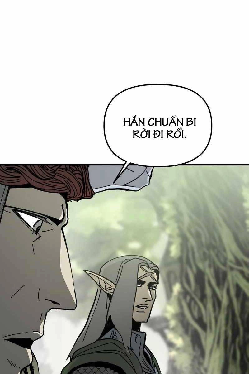 Thánh Kiếm Huyền Thoại Chapter 14 - 76