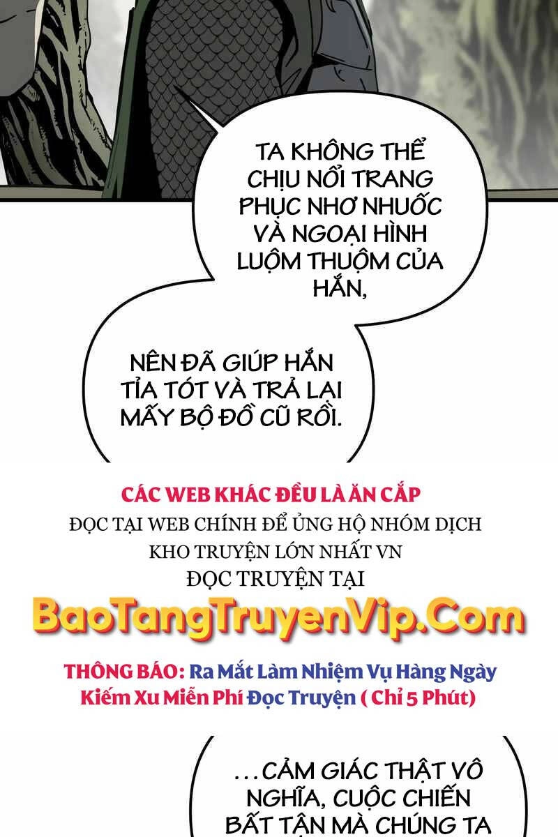 Thánh Kiếm Huyền Thoại Chapter 14 - 77