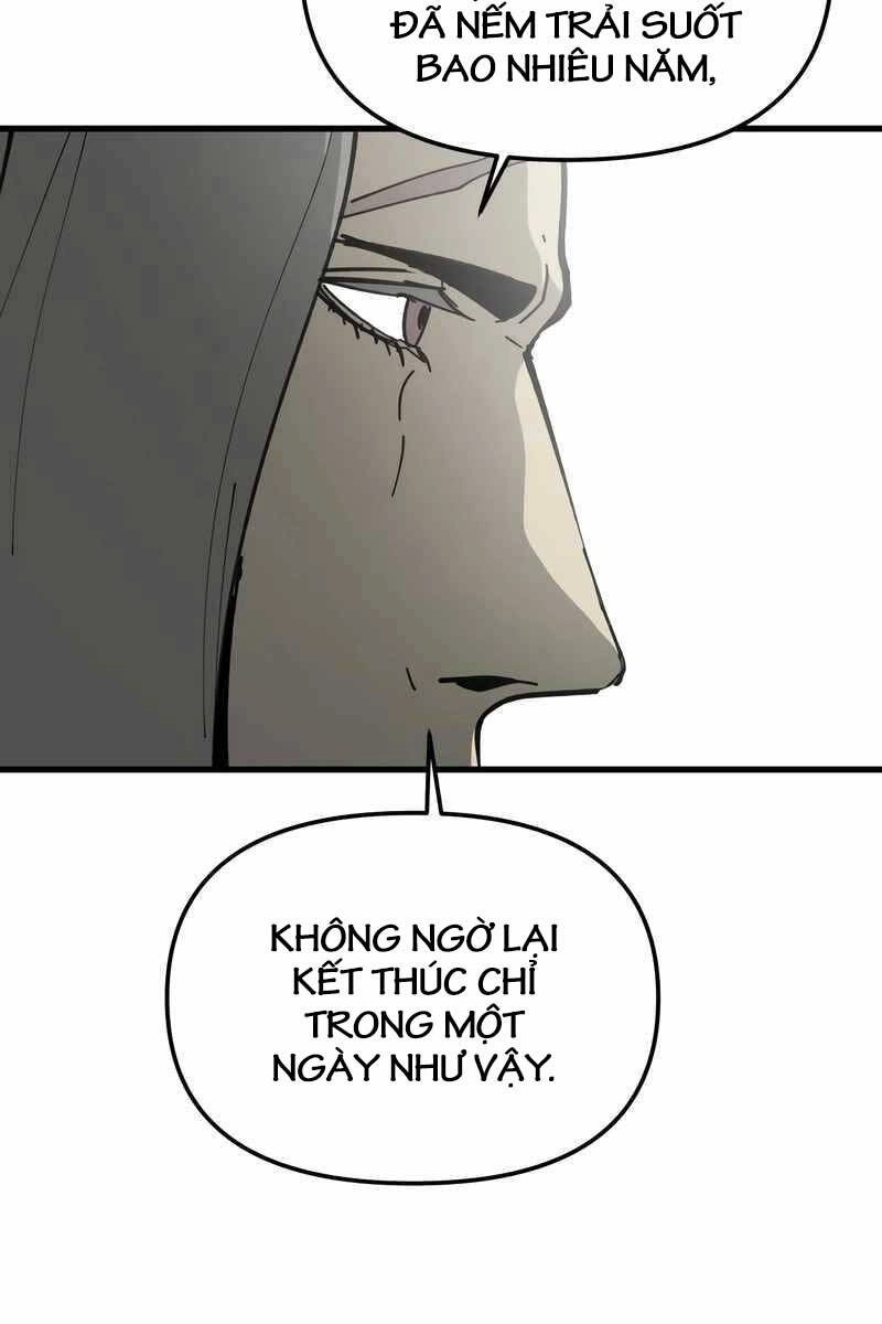 Thánh Kiếm Huyền Thoại Chapter 14 - 78