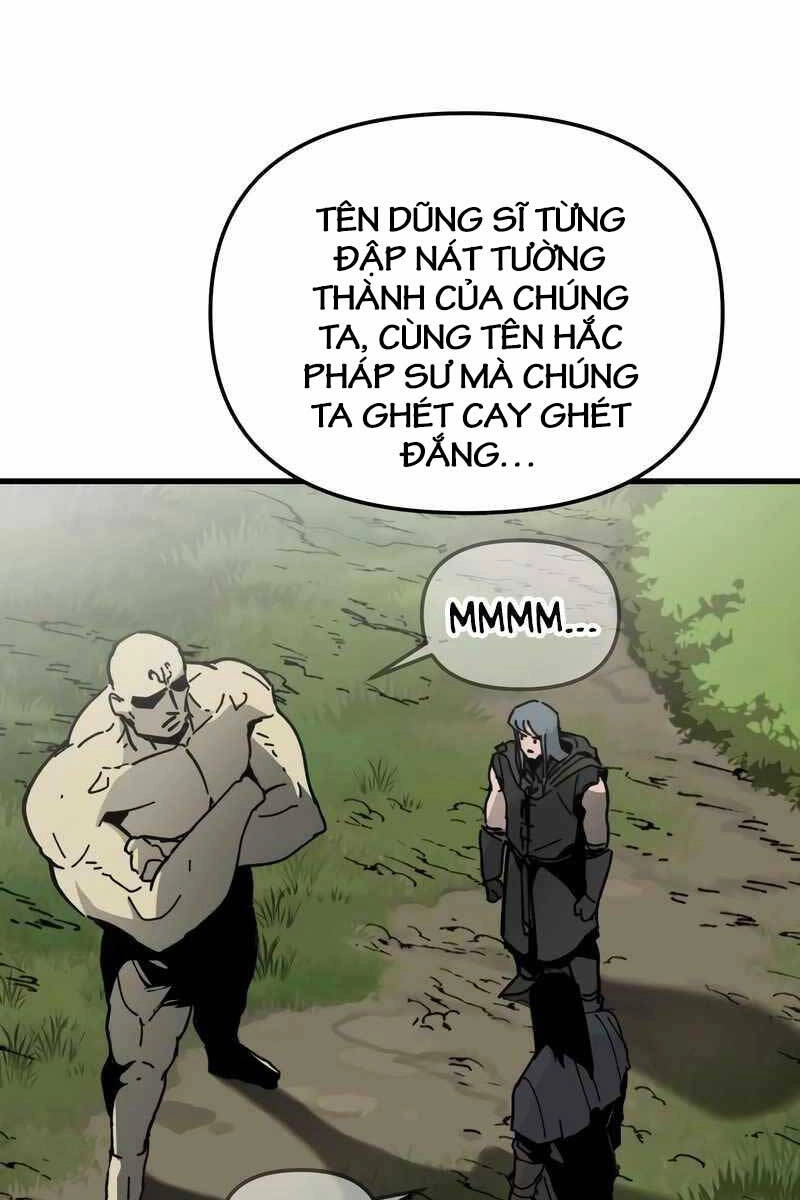 Thánh Kiếm Huyền Thoại Chapter 14 - 79