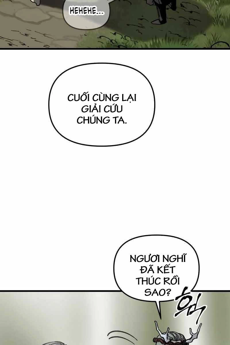 Thánh Kiếm Huyền Thoại Chapter 14 - 80