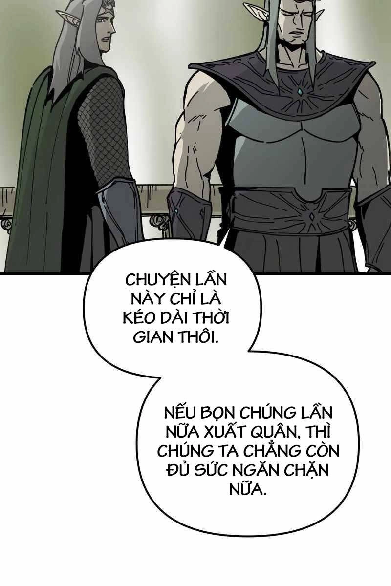 Thánh Kiếm Huyền Thoại Chapter 14 - 81