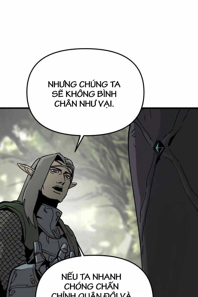 Thánh Kiếm Huyền Thoại Chapter 14 - 82