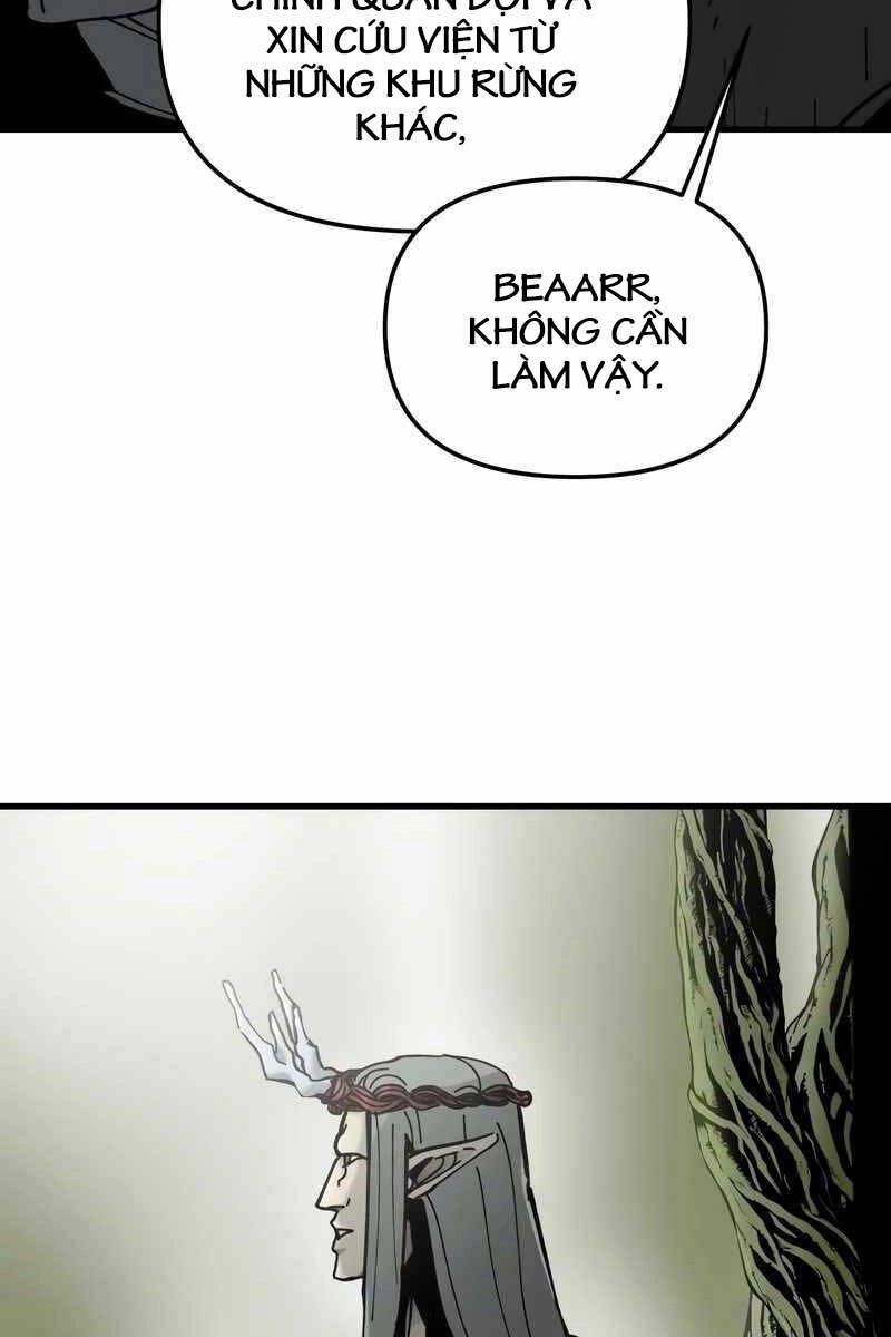 Thánh Kiếm Huyền Thoại Chapter 14 - 83