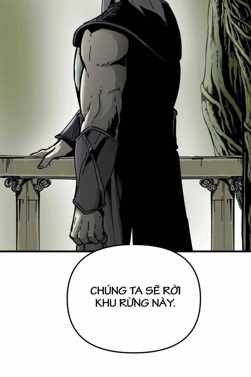 Thánh Kiếm Huyền Thoại Chapter 14 - 84