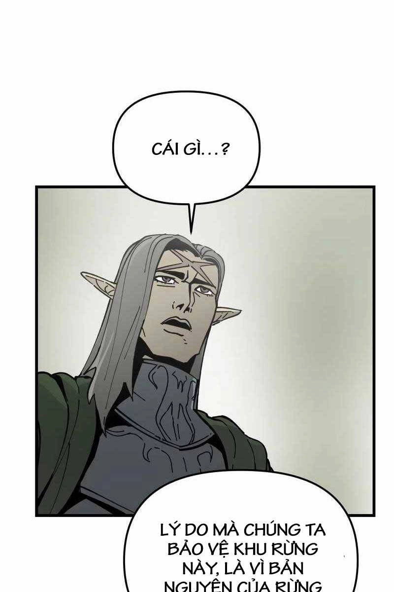 Thánh Kiếm Huyền Thoại Chapter 14 - 85