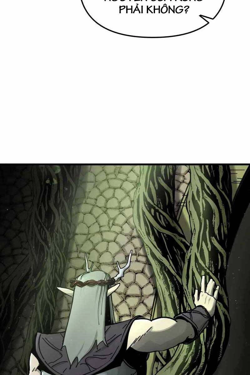 Thánh Kiếm Huyền Thoại Chapter 14 - 86