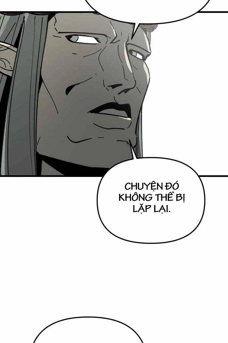 Thánh Kiếm Huyền Thoại Chapter 14 - 88