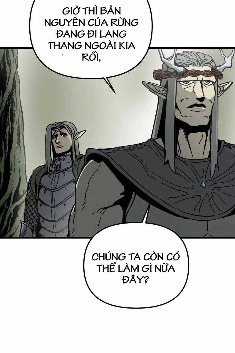 Thánh Kiếm Huyền Thoại Chapter 14 - 89