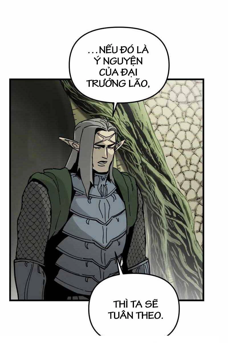 Thánh Kiếm Huyền Thoại Chapter 14 - 90