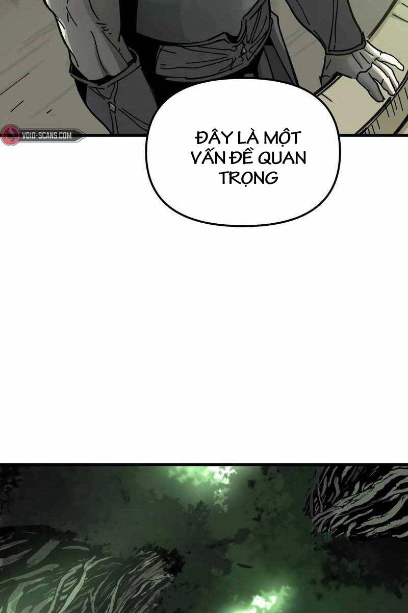 Thánh Kiếm Huyền Thoại Chapter 14 - 92