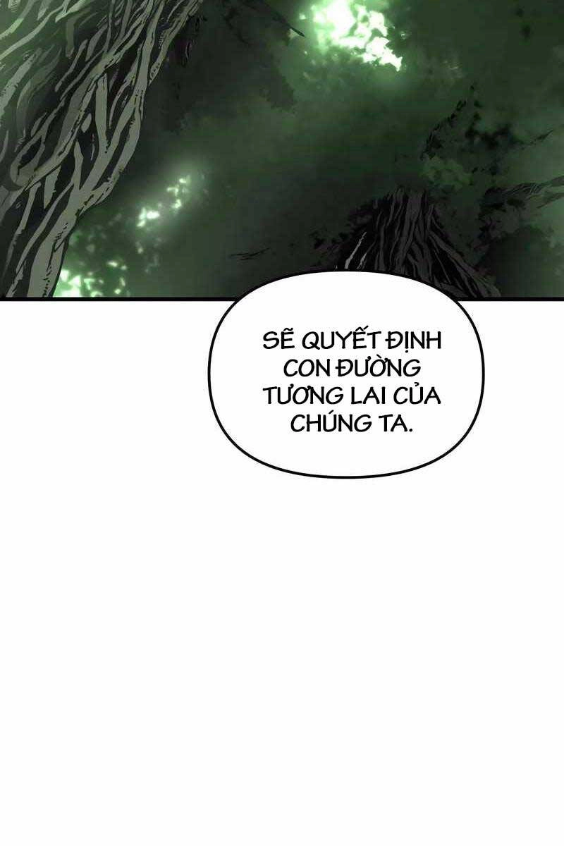 Thánh Kiếm Huyền Thoại Chapter 14 - 93