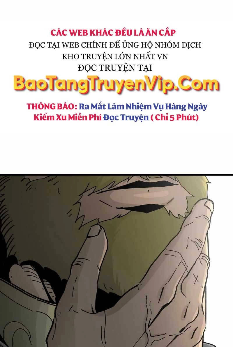 Thánh Kiếm Huyền Thoại Chapter 14 - 94