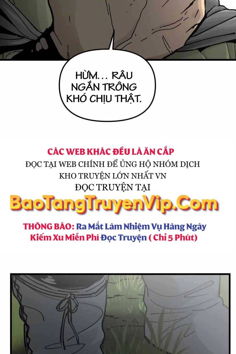 Thánh Kiếm Huyền Thoại Chapter 14 - 95