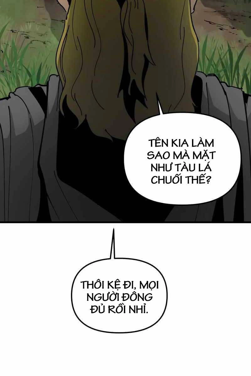 Thánh Kiếm Huyền Thoại Chapter 14 - 98