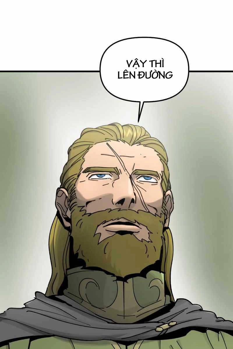 Thánh Kiếm Huyền Thoại Chapter 14 - 99