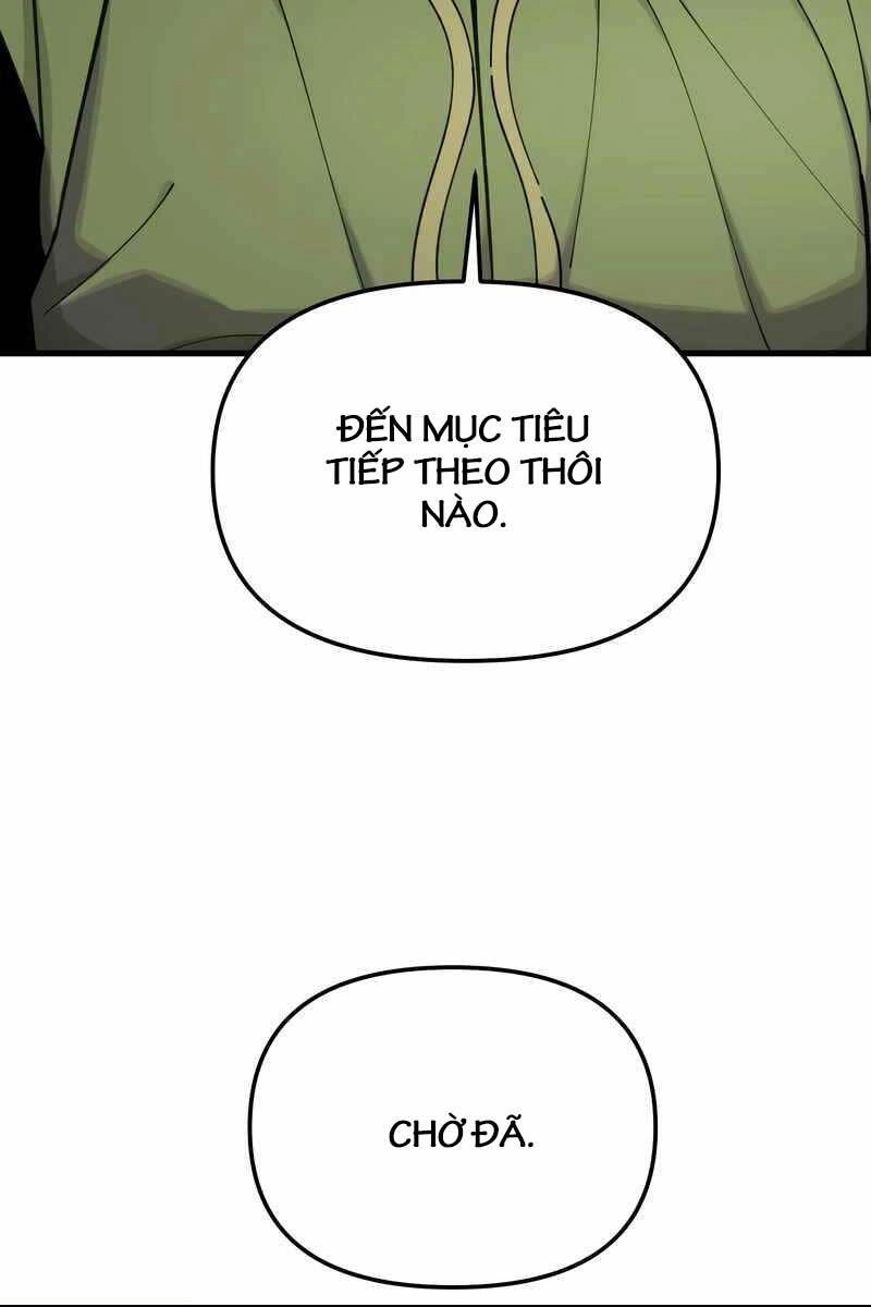 Thánh Kiếm Huyền Thoại Chapter 14 - 100