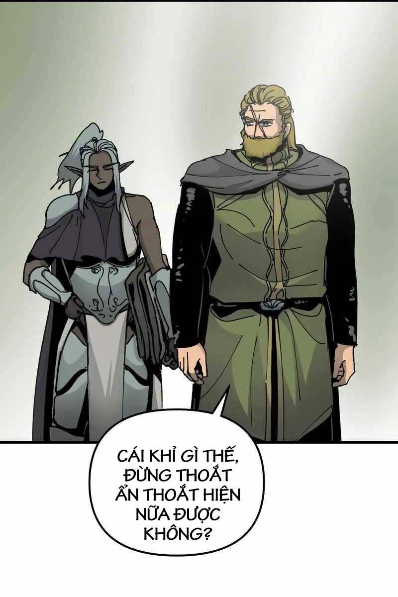 Thánh Kiếm Huyền Thoại Chapter 14 - 101