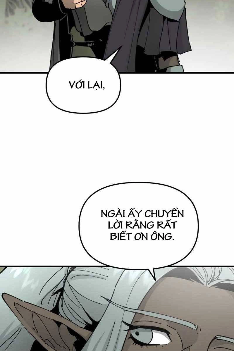 Thánh Kiếm Huyền Thoại Chapter 14 - 103