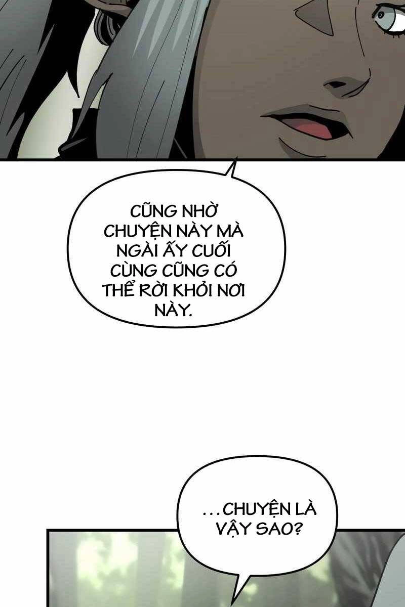 Thánh Kiếm Huyền Thoại Chapter 14 - 104