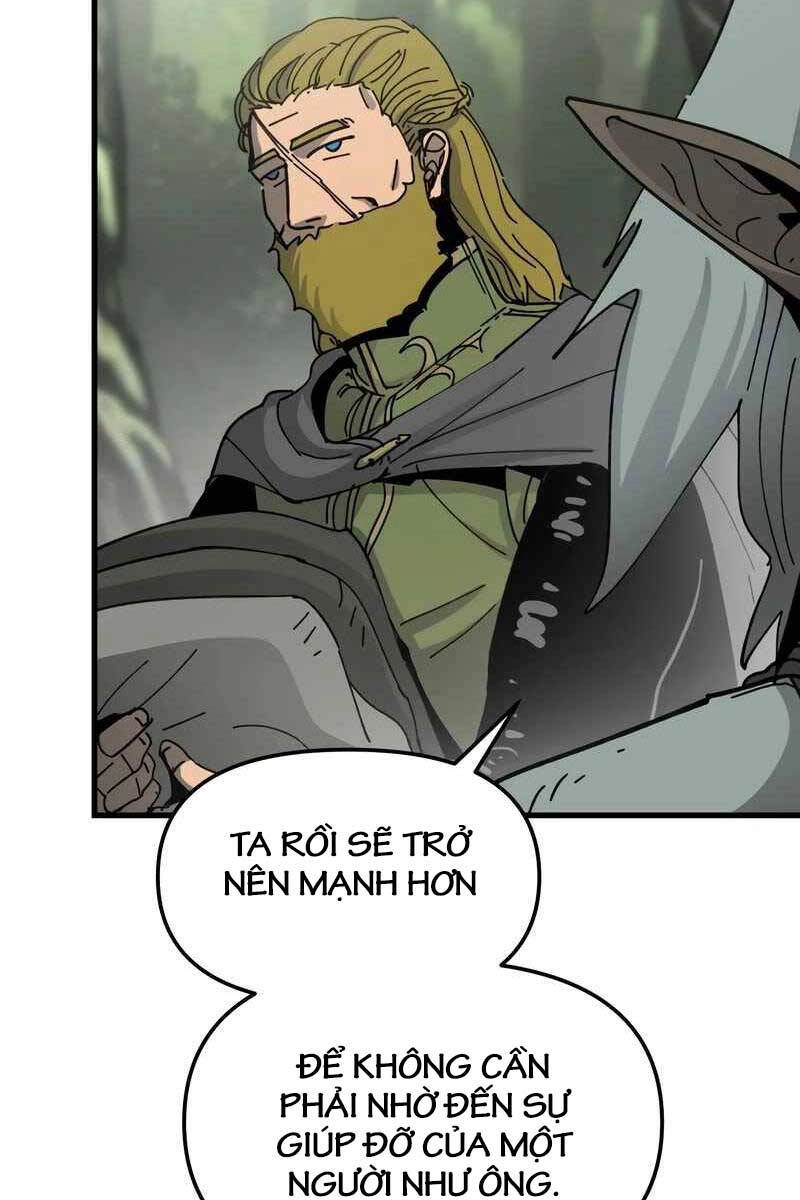 Thánh Kiếm Huyền Thoại Chapter 14 - 105