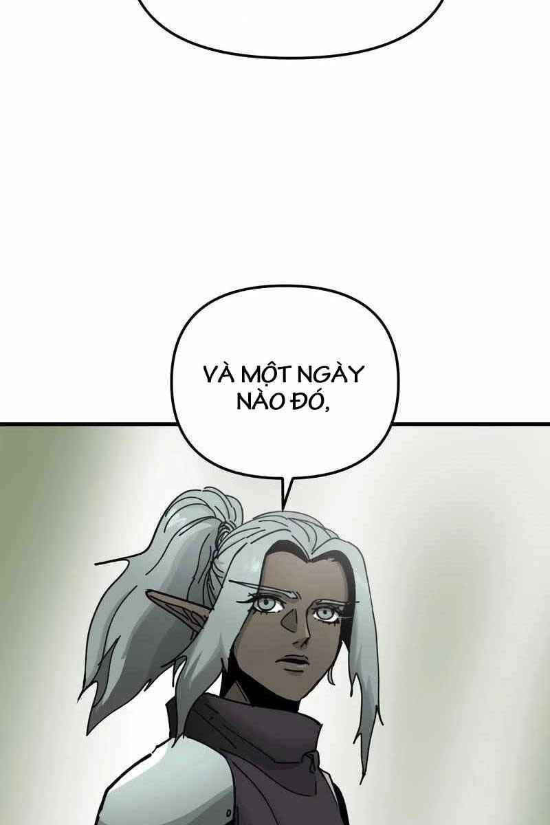 Thánh Kiếm Huyền Thoại Chapter 14 - 106