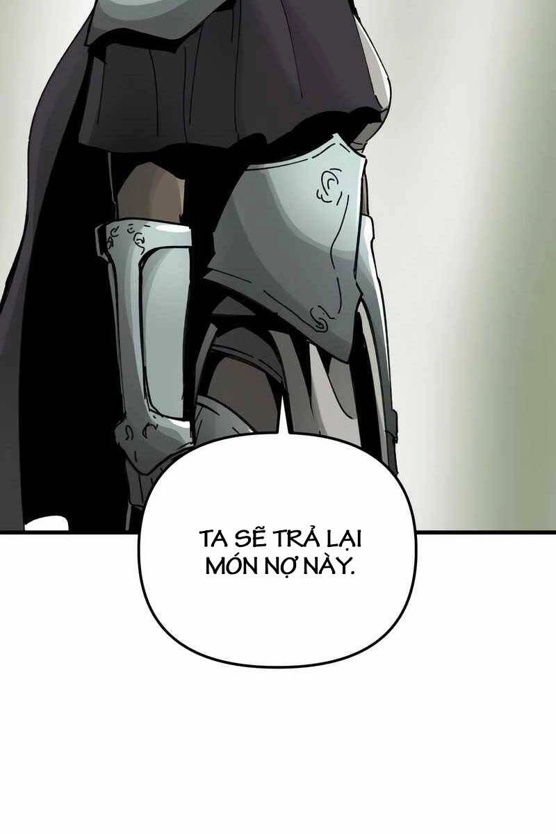 Thánh Kiếm Huyền Thoại Chapter 14 - 107