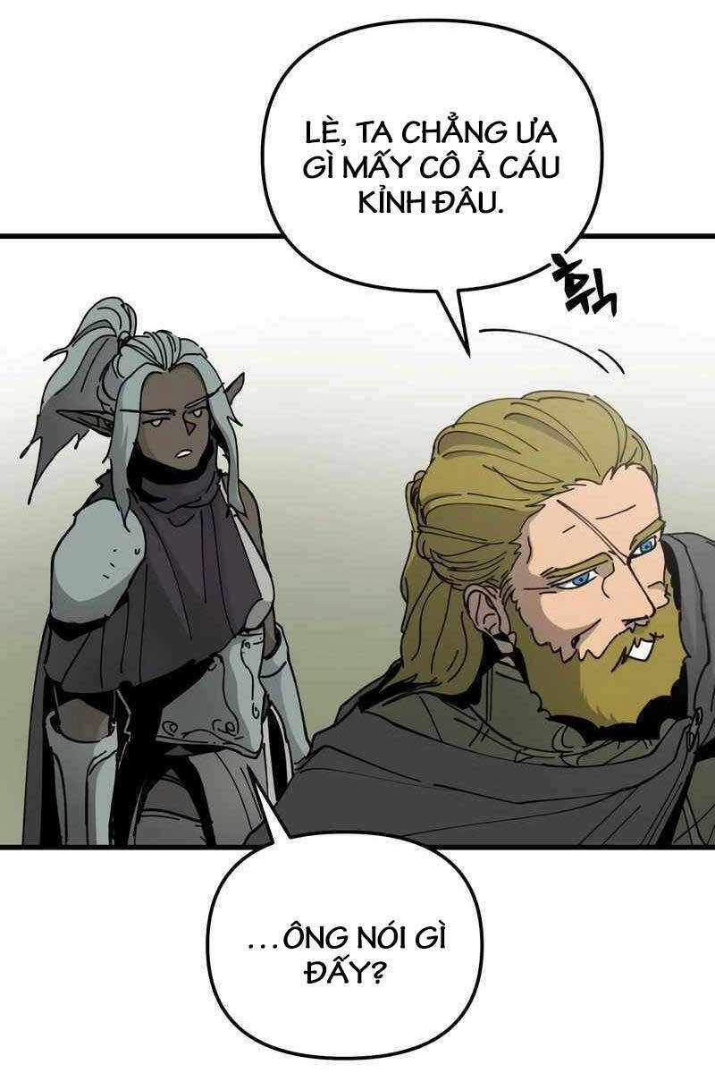 Thánh Kiếm Huyền Thoại Chapter 14 - 108