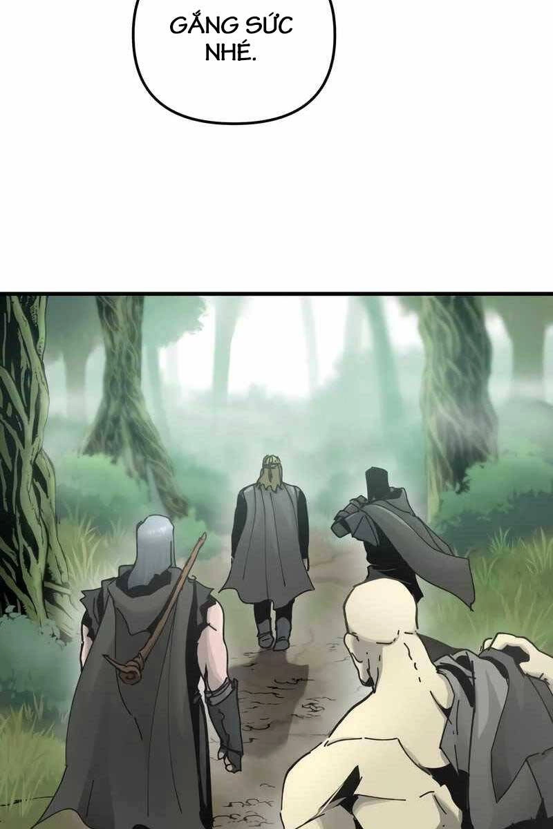 Thánh Kiếm Huyền Thoại Chapter 14 - 110