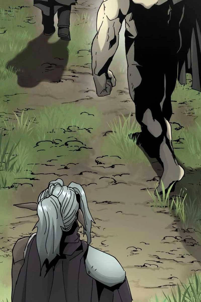 Thánh Kiếm Huyền Thoại Chapter 14 - 111